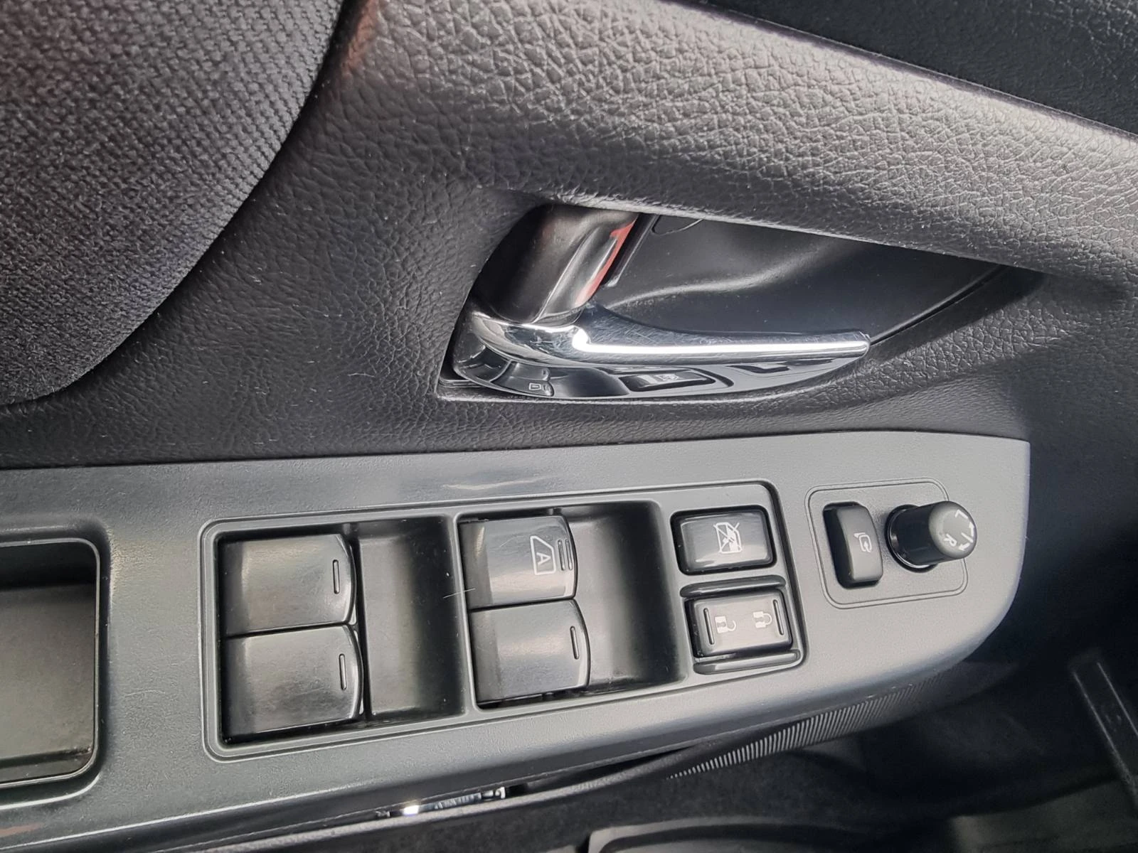 Subaru XV 2.0 16V 4X4 ����������� | Mobile.bg � ����������� 16