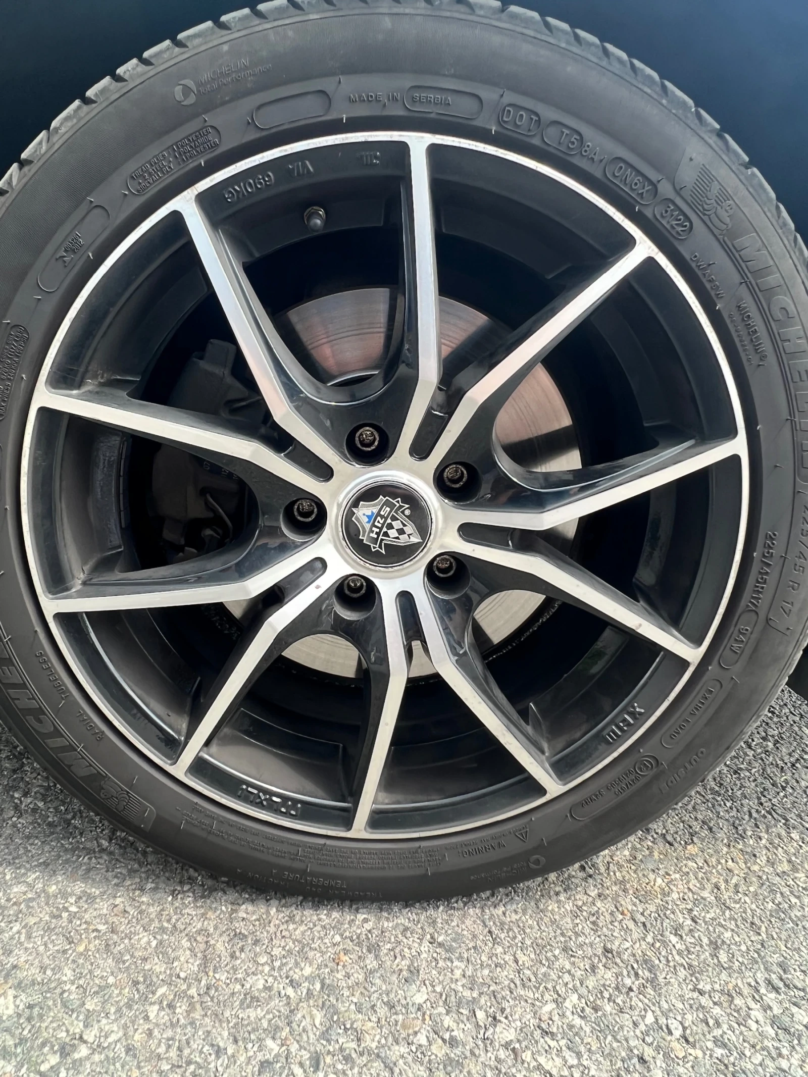 Audi A4 AUDI A4 | Mobile.bg � ����������� 9