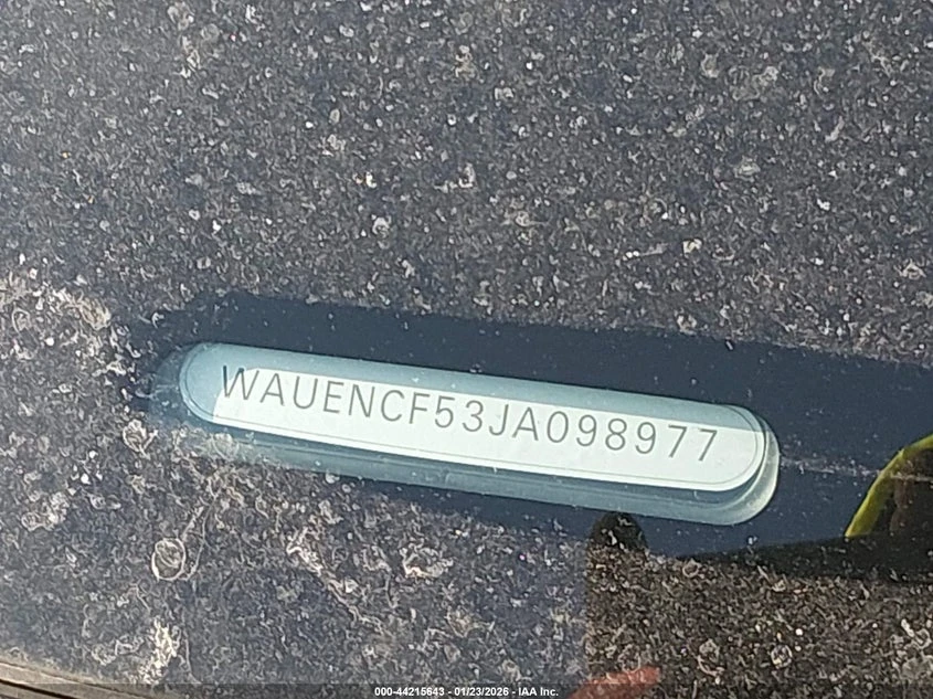 Audi A5 * Premium* , снимка 9 - Автомобили и джипове - 53957120