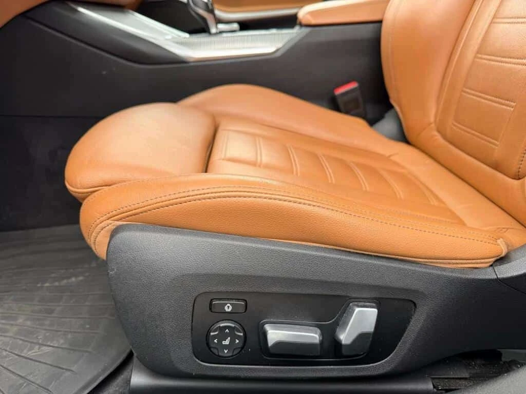 BMW 340 * xDrive * CARFAX * ФИКСИРАНА ЦЕНА ДО БГ, снимка 4 - Автомобили и джипове - 54056605