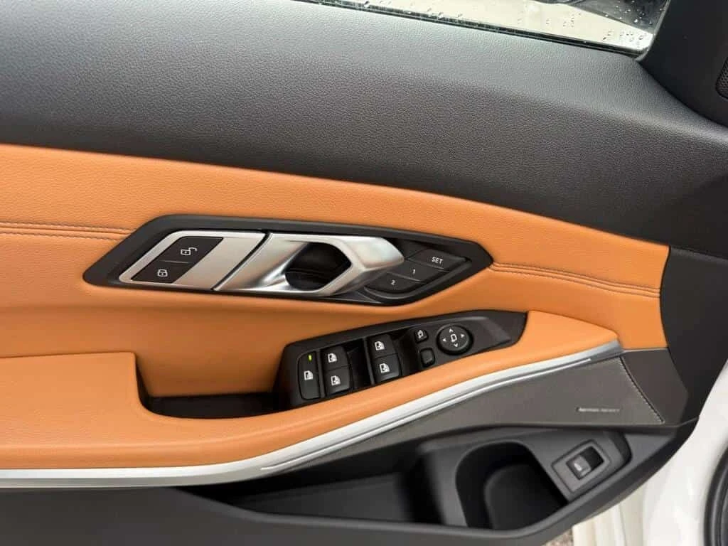 BMW 340 * xDrive * CARFAX * ФИКСИРАНА ЦЕНА ДО БГ, снимка 6 - Автомобили и джипове - 54056605