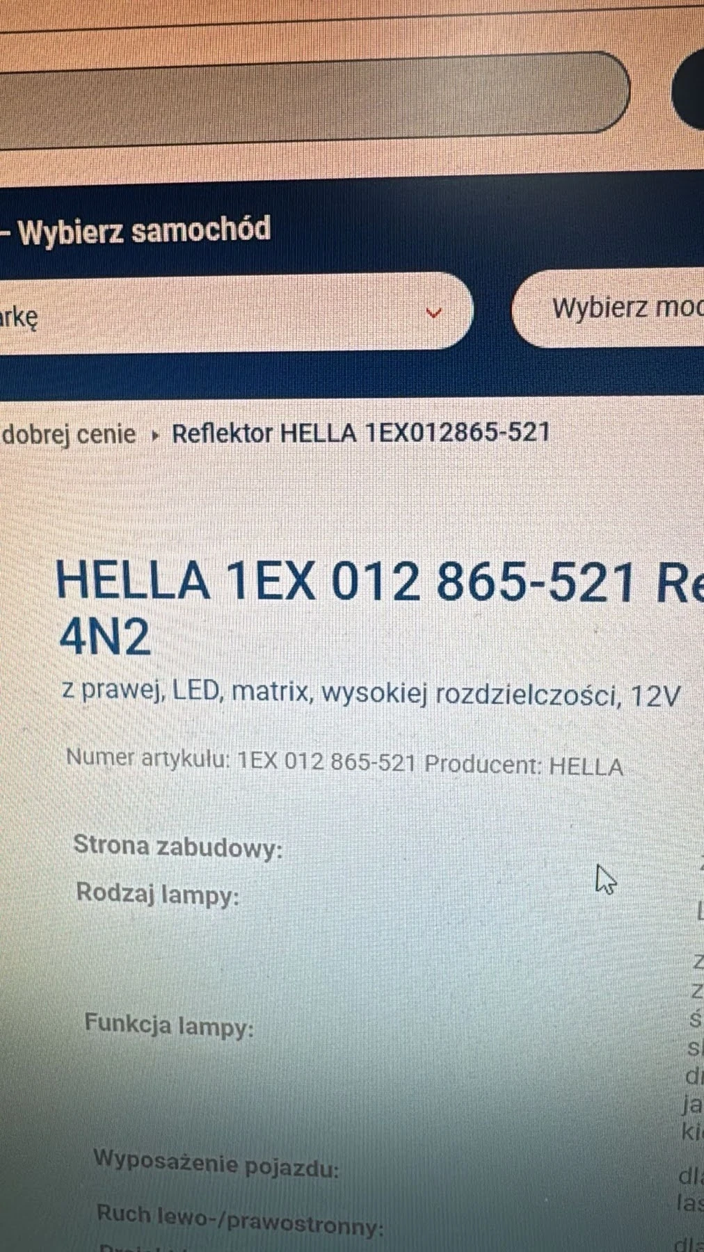 Audi S8 | Mobile.bg � ����������� 1