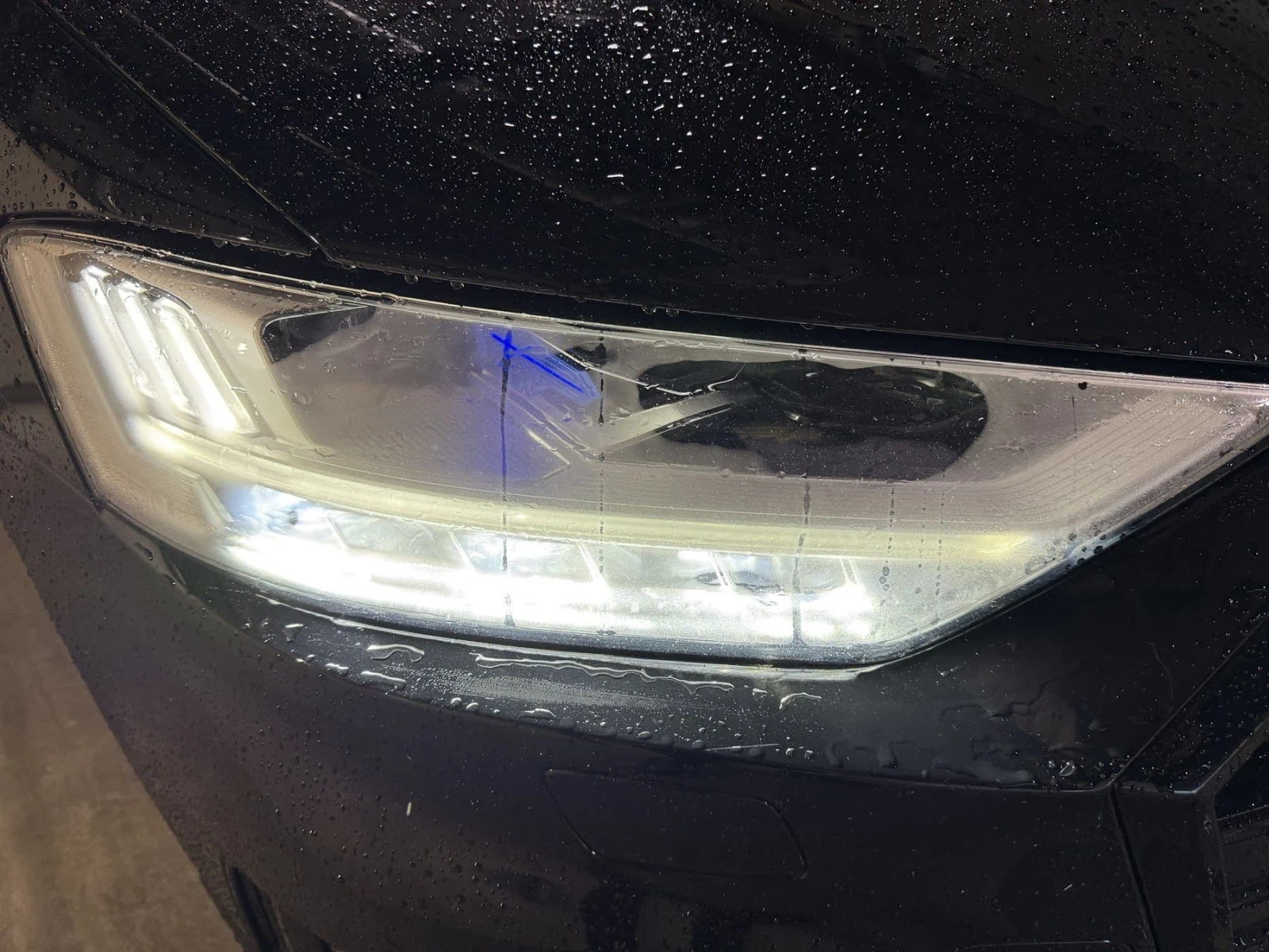 Audi S8 | Mobile.bg � ����������� 2