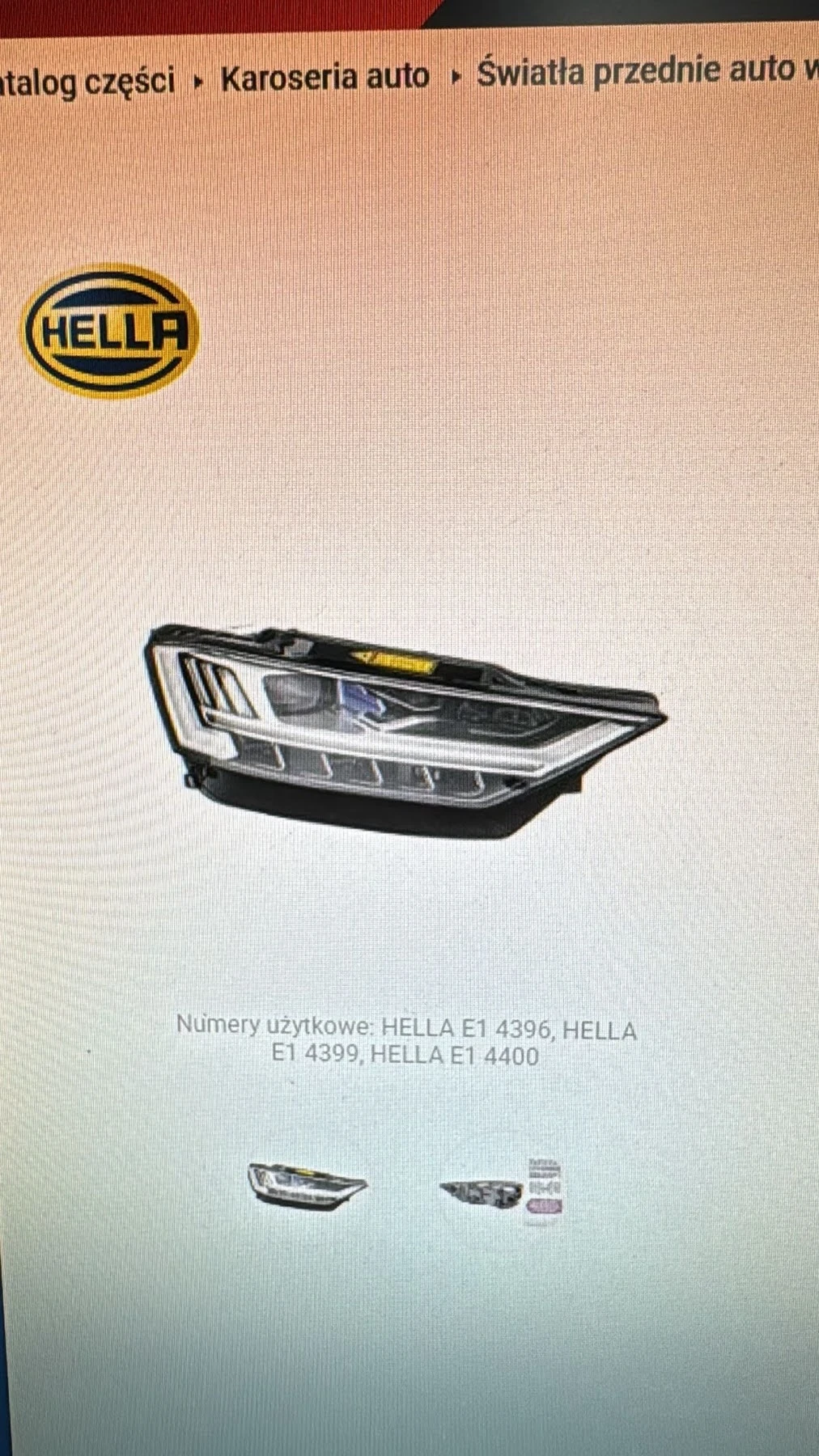 Audi S8 | Mobile.bg � ����������� 4