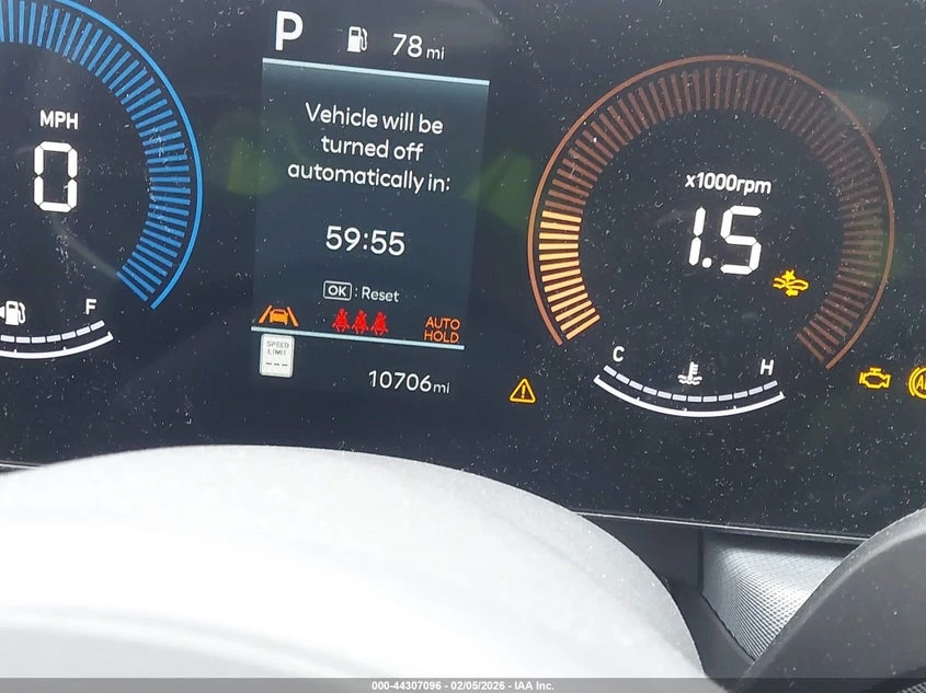 Hyundai Sonata 2.5L I-4 DI, DOHC, VVT, 191HP Front Wheel Drive | Mobile.bg � ����������� 15