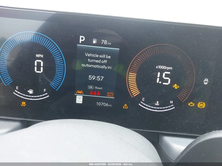 Hyundai Sonata 2.5L I-4 DI, DOHC, VVT, 191HP Front Wheel Drive | Mobile.bg � ����������� 7