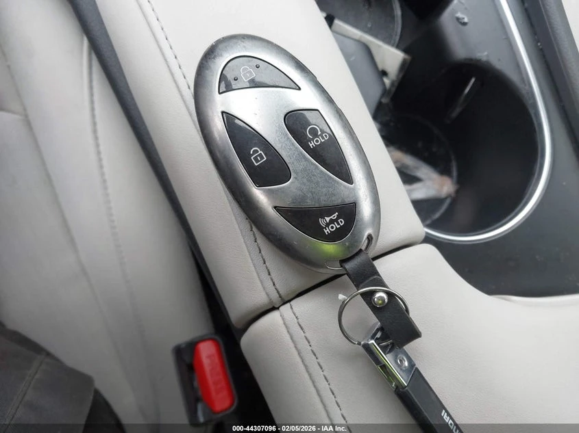 Hyundai Sonata 2.5L I-4 DI, DOHC, VVT, 191HP Front Wheel Drive | Mobile.bg � ����������� 11