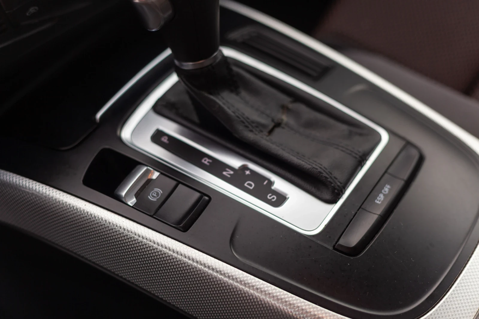 Audi A4 Allroad | Mobile.bg � ����������� 14