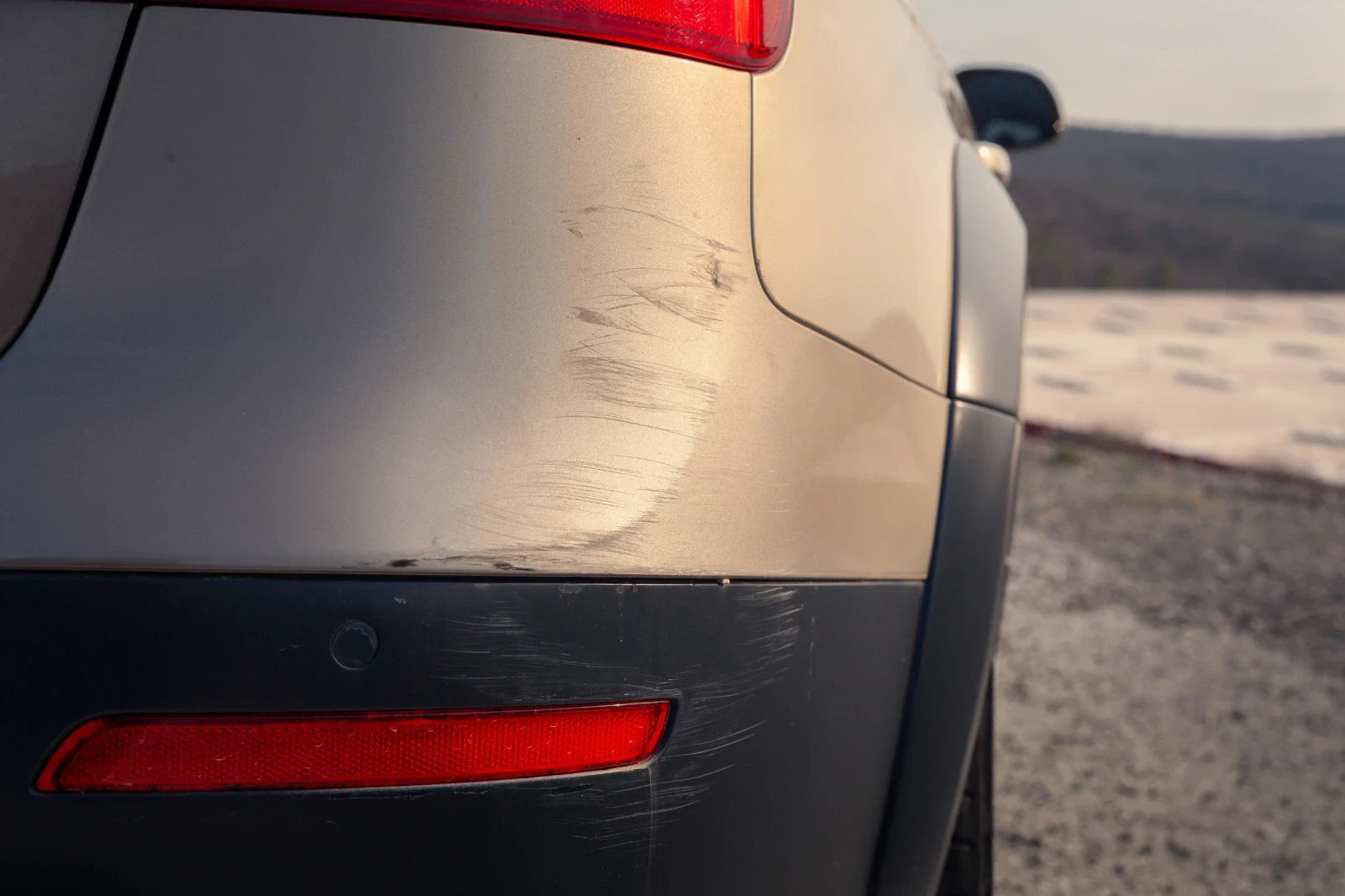 Audi A4 Allroad | Mobile.bg � ����������� 12