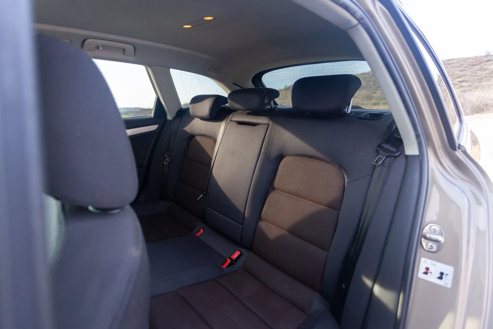 Audi A4 Allroad | Mobile.bg � ����������� 6