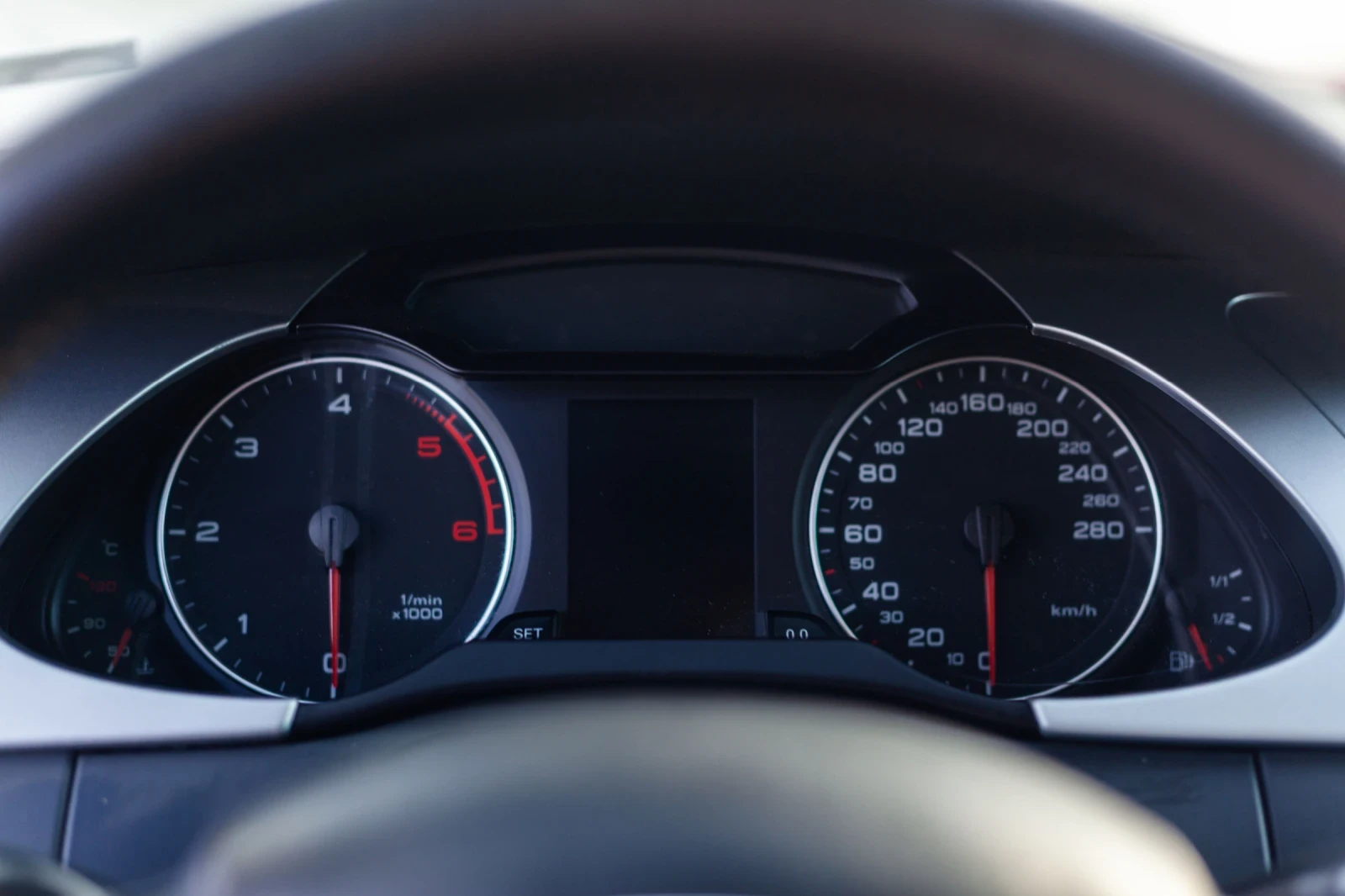 Audi A4 Allroad | Mobile.bg � ����������� 16