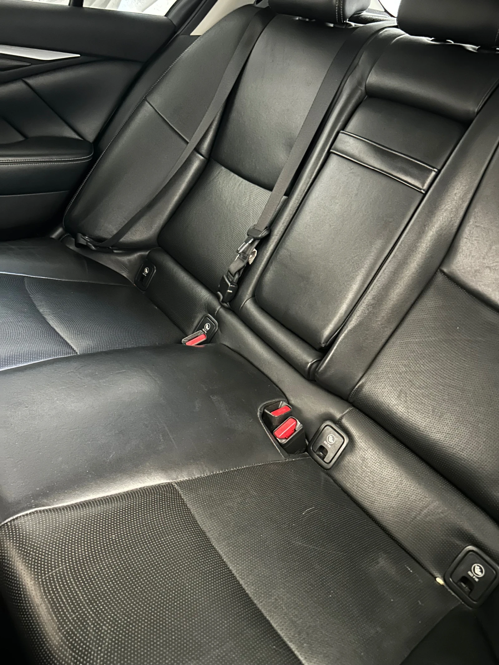 Infiniti Q50 | Mobile.bg � ����������� 6