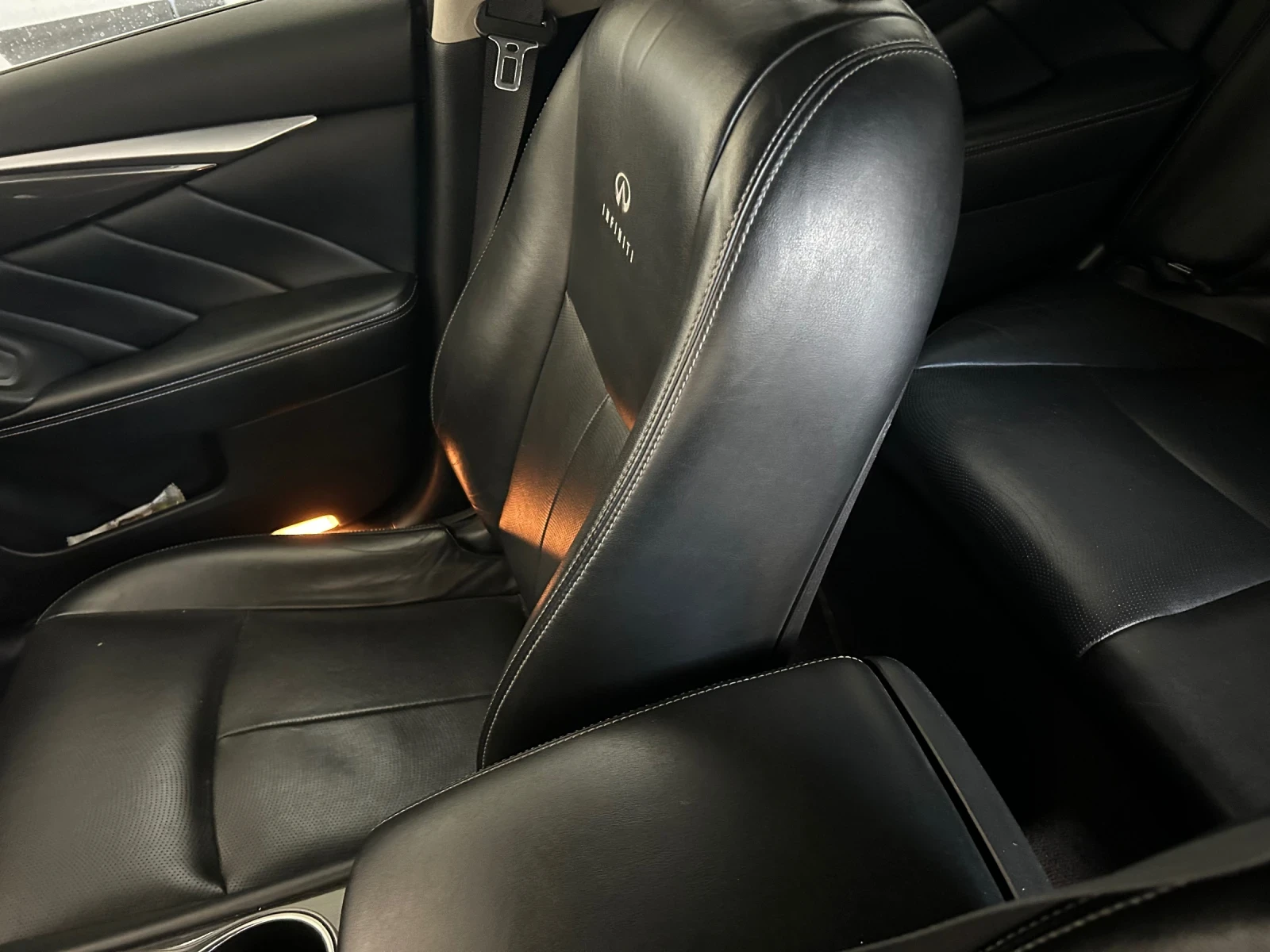 Infiniti Q50 | Mobile.bg � ����������� 5