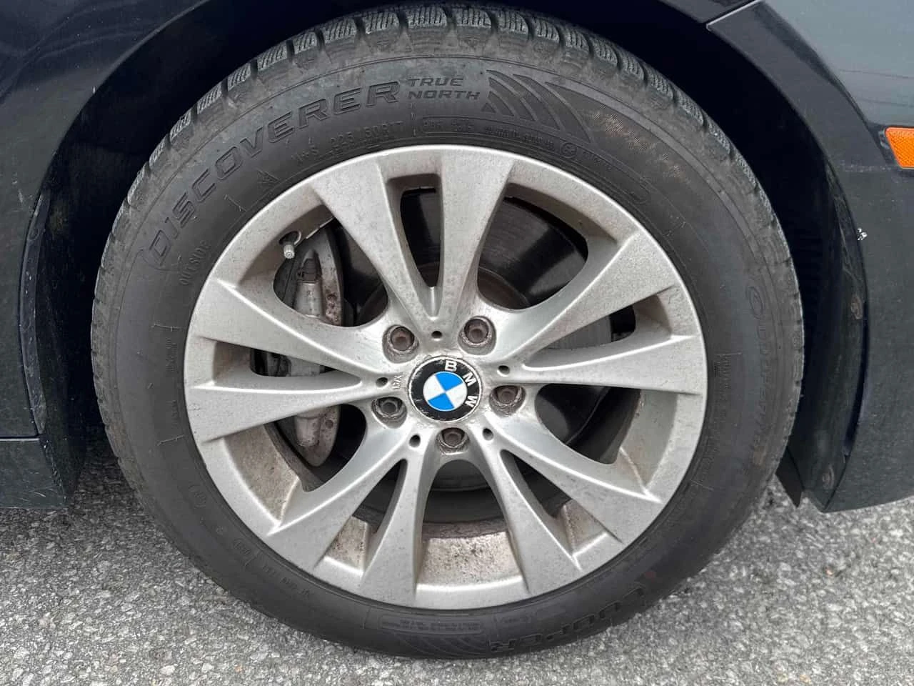 BMW 335 * 335i xDrive * , снимка 6 - Автомобили и джипове - 54864353
