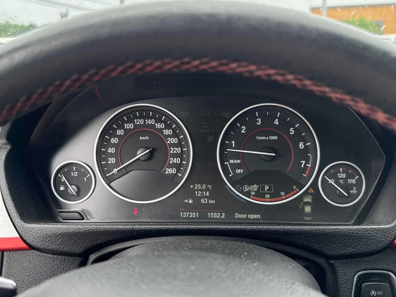 BMW 335 * 335i xDrive * , снимка 8 - Автомобили и джипове - 54864353