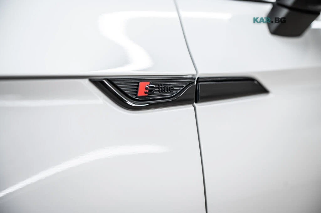 Audi A5 Prestige S-Line (КРАЙНА цена до БЪЛГАРИЯ), снимка 7 - Автомобили и джипове - 55105208