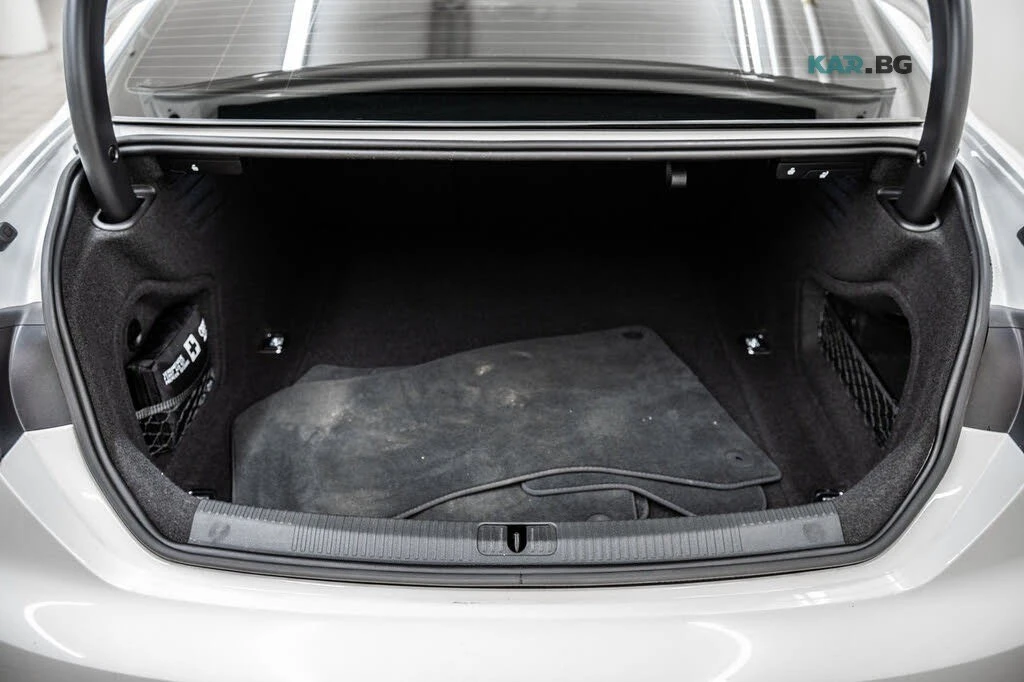 Audi A5 Prestige S-Line (КРАЙНА цена до БЪЛГАРИЯ), снимка 9 - Автомобили и джипове - 55105208