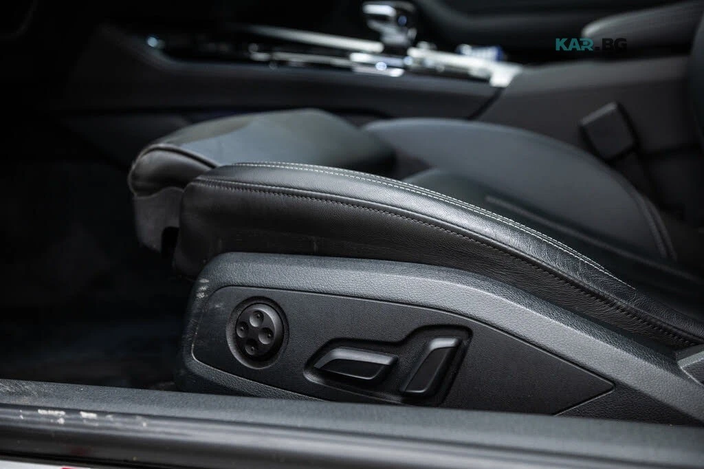 Audi A5 Prestige S-Line (КРАЙНА цена до БЪЛГАРИЯ), снимка 12 - Автомобили и джипове - 55105208