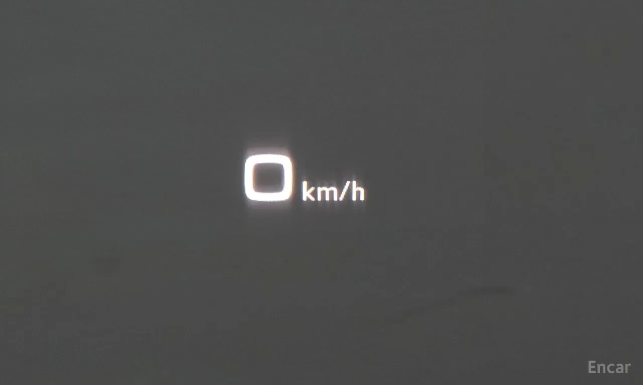 Audi A4 Virtual Cockpit Plus* подгрев* Drive Selec, снимка 14 - Автомобили и джипове - 55871826