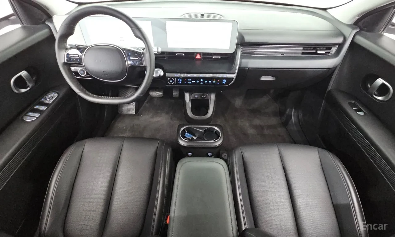 Hyundai Ioniq 5 LONG RANGE| ���������| ������ ����|  | Mobile.bg � ����������� 13