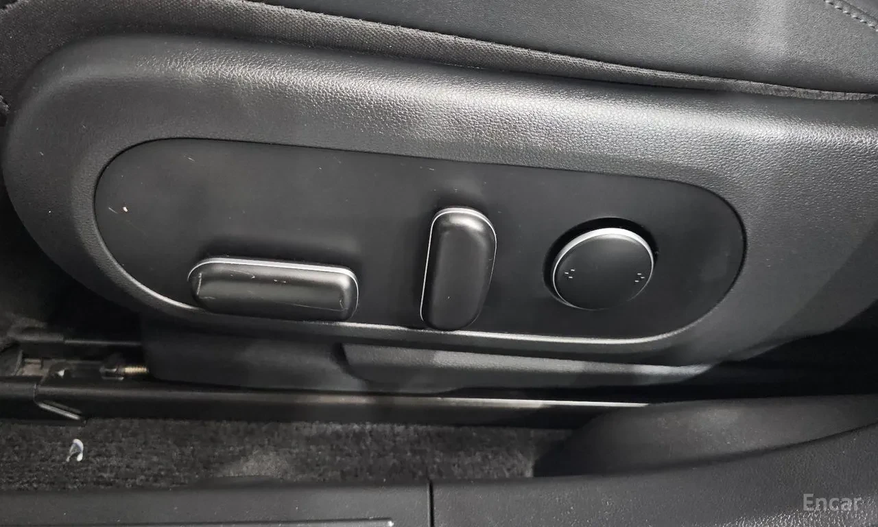 Hyundai Ioniq 5 LONG RANGE| ���������| ������ ����|  | Mobile.bg � ����������� 8