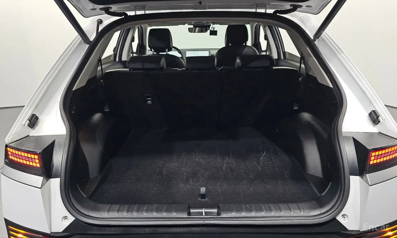 Hyundai Ioniq 5 LONG RANGE| ���������| ������ ����|  | Mobile.bg � ����������� 12