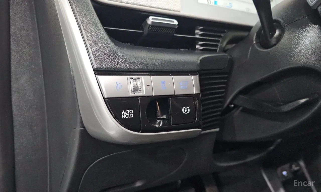 Hyundai Ioniq 5 LONG RANGE| ���������| ������ ����|  | Mobile.bg � ����������� 7