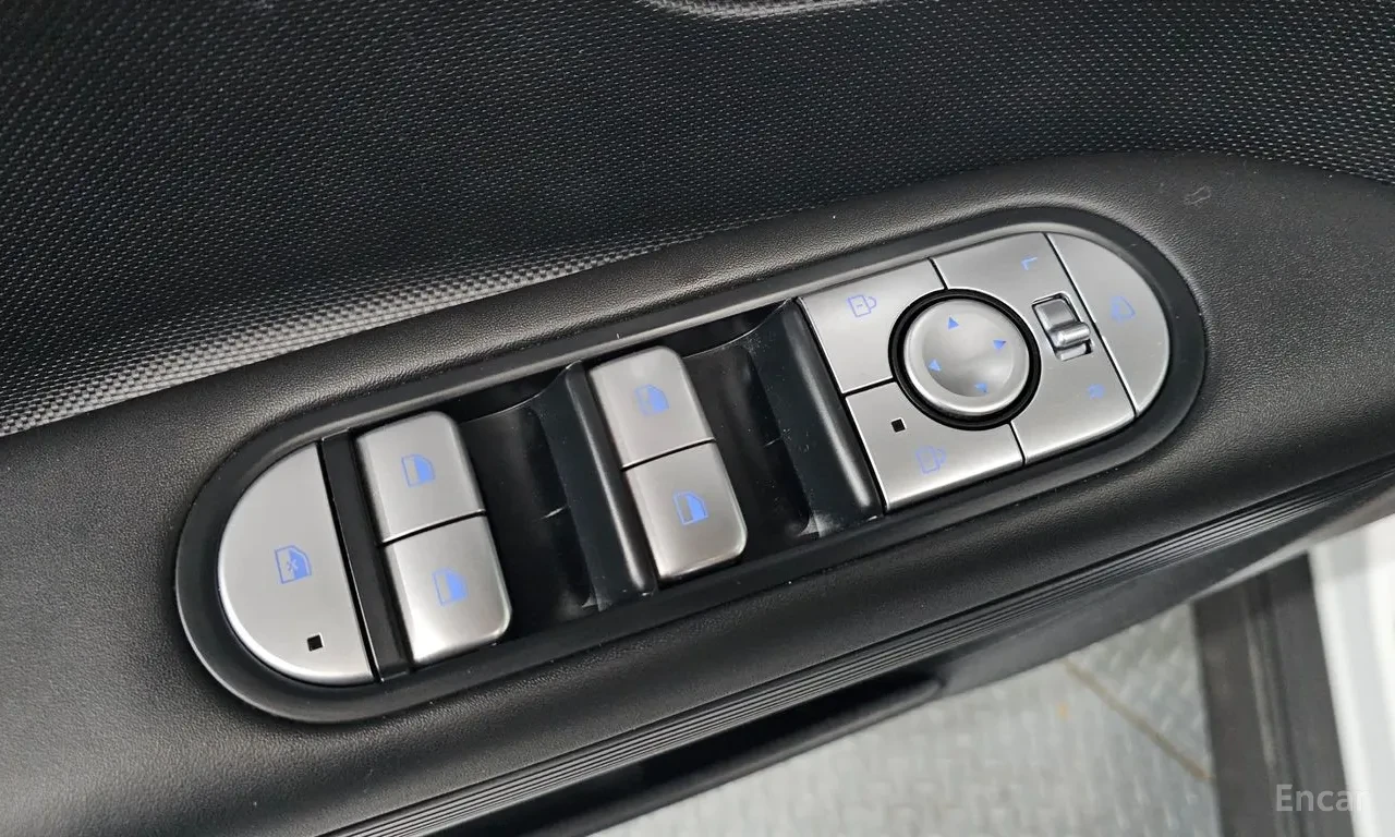 Hyundai Ioniq 5 LONG RANGE| ���������| ������ ����|  | Mobile.bg � ����������� 6