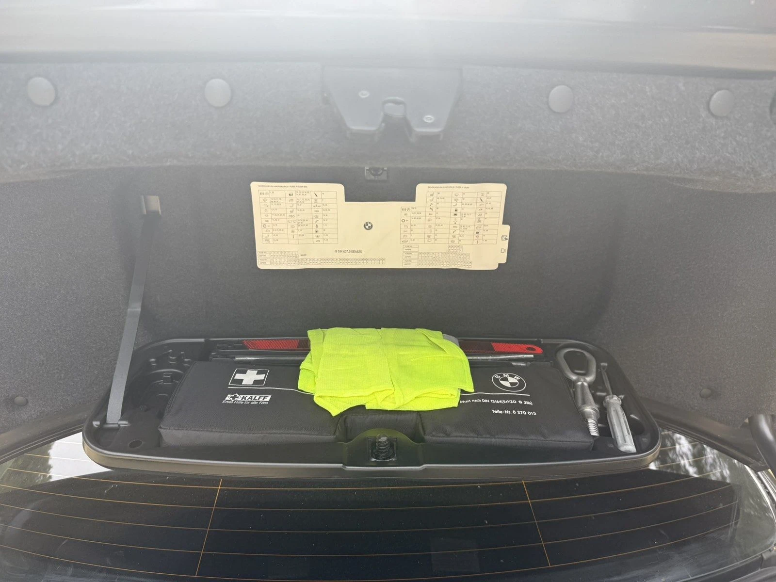 BMW 530 | Mobile.bg � ����������� 15