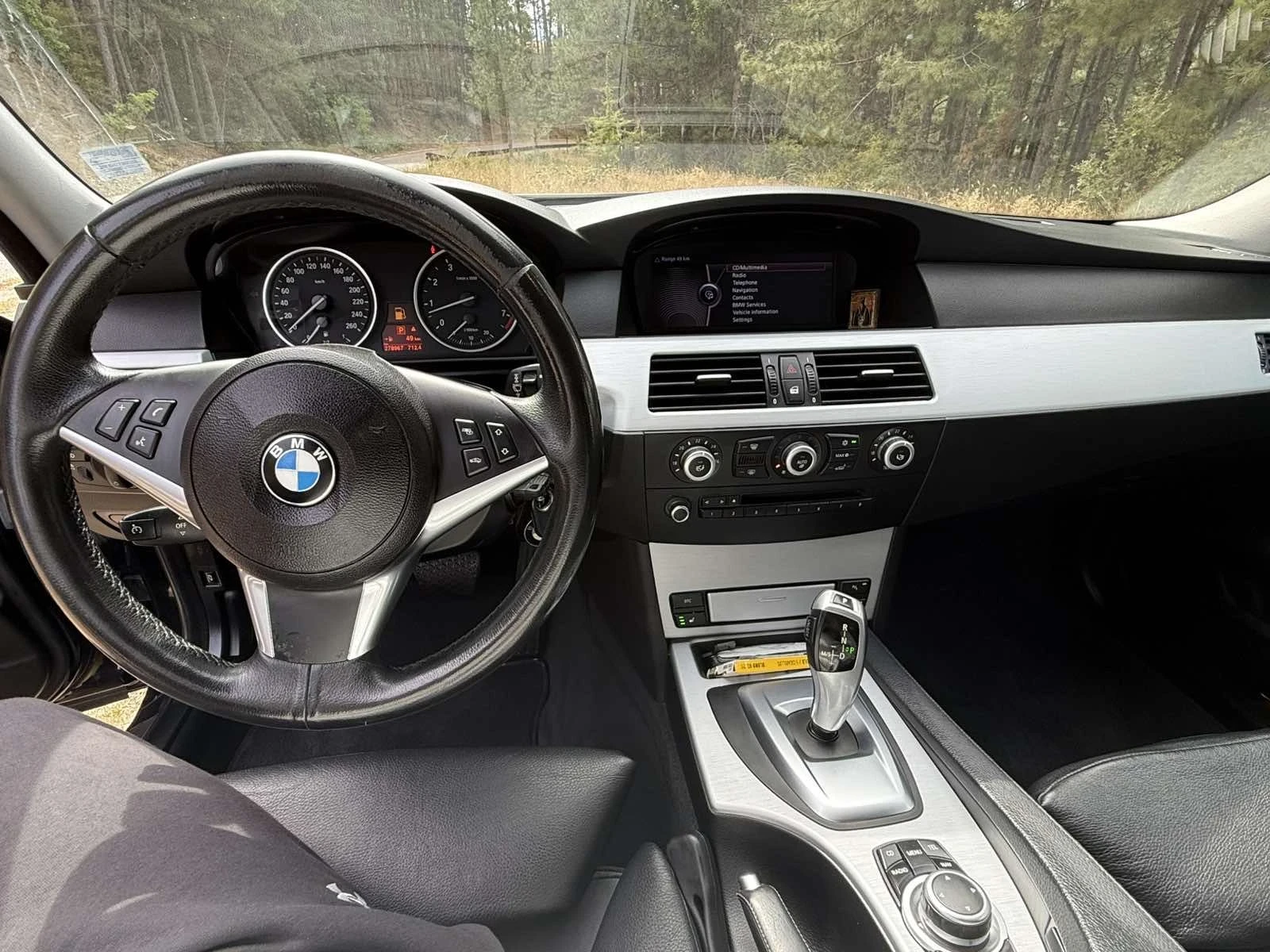 BMW 530 | Mobile.bg � ����������� 7
