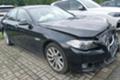 BMW 525 520-525-530-535d na 4asti, снимка 10 - Автомобили и джипове - 34366019