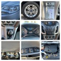Ford Focus 1.6TDCI 115k.s. EURO5-A 179000km!!!2012г.6-ск. - [16] 