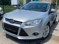 Ford Focus 1.6TDCI 115k.s. EURO5-A 179000km!!!2012г.6-ск. - [2] 