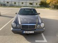 Mercedes-Benz E 220 ELECANCE 80000КМ! - [2] 