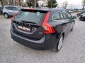 Volvo V60 2.0-D3-163 к.с АВТОМАТ!!КОЖА!! - изображение 4
