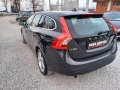 Volvo V60 2.0-D3-163 к.с АВТОМАТ!!КОЖА!! - [7] 