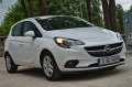 Opel Corsa 1.3 CDTI ECOTEC - [4] 