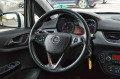 Opel Corsa 1.3 CDTI ECOTEC - [10] 