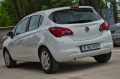 Opel Corsa 1.3 CDTI ECOTEC - [7] 