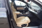 Обява за продажба на Audi A8 4.2*BOSE*FULLED*PODGREV*VAKUM*CAMERA*LIZING ~36 999 лв. - изображение 8