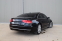 Обява за продажба на Audi A8 4.2*BOSE*FULLED*PODGREV*VAKUM*CAMERA*LIZING ~36 999 лв. - изображение 3