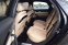 Обява за продажба на Audi A8 4.2*BOSE*FULLED*PODGREV*VAKUM*CAMERA*LIZING ~36 999 лв. - изображение 6