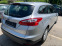 Обява за продажба на Ford Focus 1.6TDCI 115k.s. EURO5-A 179000km!!!2012г.6-ск. ~8 799 лв. - изображение 5