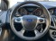 Обява за продажба на Ford Focus 1.6TDCI 115k.s. EURO5-A 179000km!!!2012г.6-ск. ~8 799 лв. - изображение 8