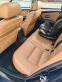 Обява за продажба на BMW 535 E61 535D LCI ~15 500 лв. - изображение 9