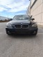 Обява за продажба на BMW 535 E61 535D LCI ~15 500 лв. - изображение 1