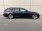Обява за продажба на BMW 535 E61 535D LCI ~15 500 лв. - изображение 3