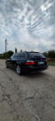 Обява за продажба на BMW 530 530XD 235 к.с Face  ~15 890 лв. - изображение 4