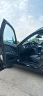 Обява за продажба на BMW 530 530XD 235 к.с Face  ~15 890 лв. - изображение 5