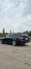 Обява за продажба на BMW 530 530XD 235 к.с Face  ~15 890 лв. - изображение 1